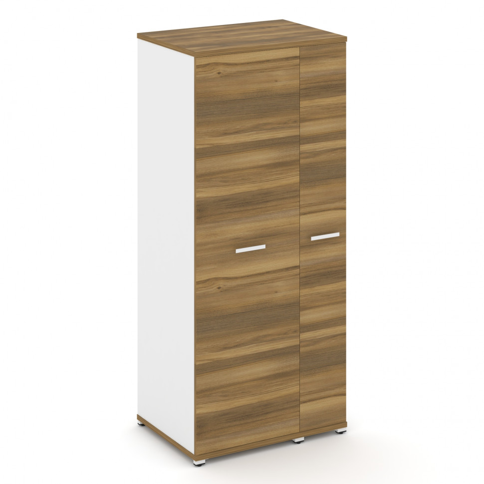 Concept Гардероб широкий глубокий CN.GB-004 W Сандал Янтарный/Белый Бриллиант/Металл Белый 836*600*1 Concept Гардероб широкий глубокий CN.GB-004 W Сандал Янтарный/Белый Бриллиант/Металл Белый 836*600*1