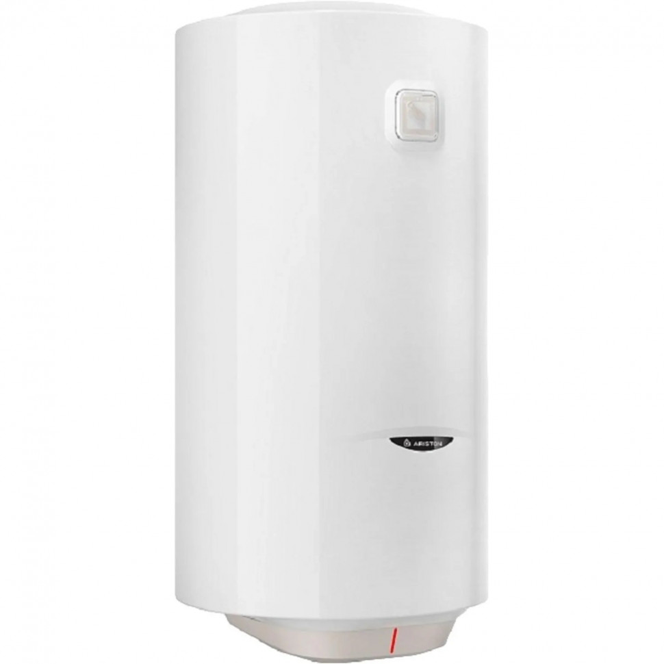 Водонагреватель Ariston DUNE1 R 50 V 1,5K SLIM PL