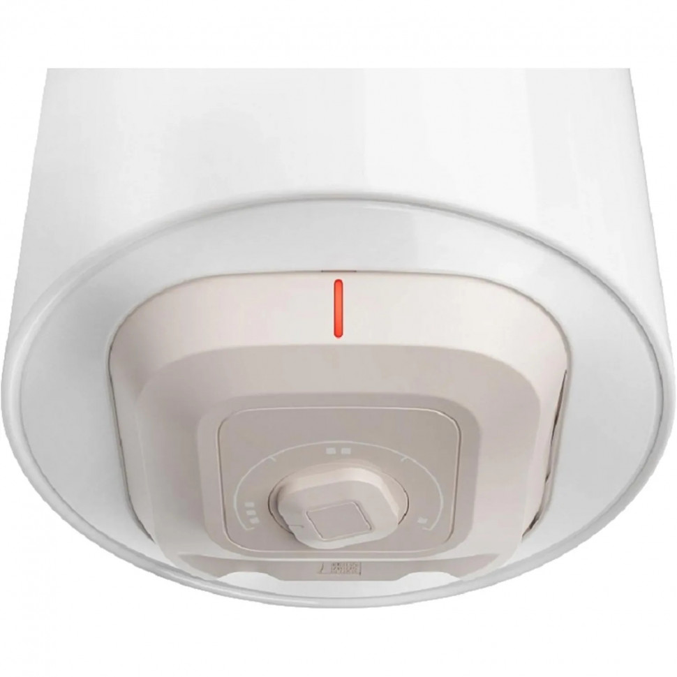 Водонагреватель Ariston DUNE1 R 50 V 1,5K SLIM PL