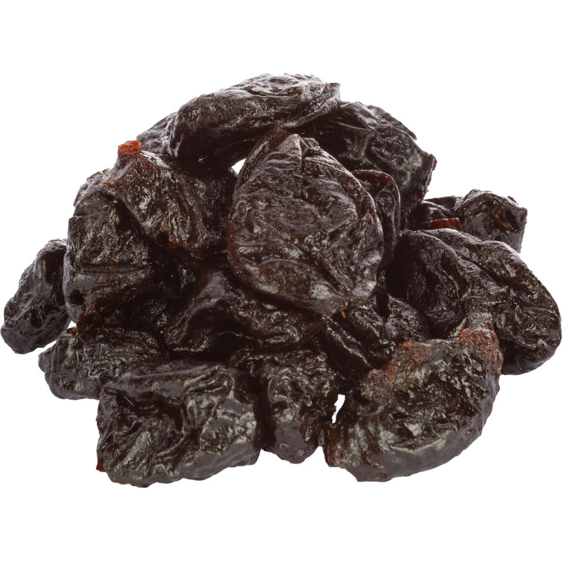 Чернослив Деловой Стандарт, 500г