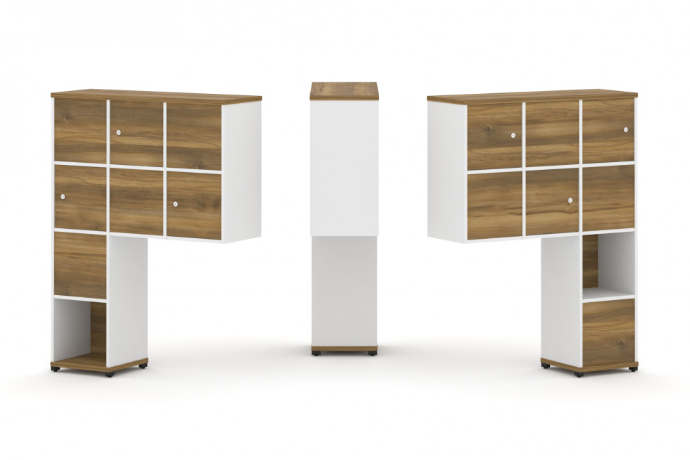 Concept Надставка высокая CN.DNV-002 Сандал Янтарный/Белый Бриллиант/Металл Черный 1099*350*1486 Concept Надставка высокая CN.DNV-002 Сандал Янтарный/Белый Бриллиант/Металл Черный 1099*350*1486