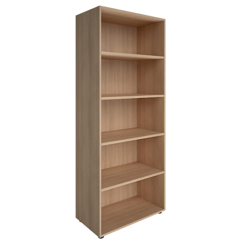 Шкаф KYN_0MX YALTA полузакр. LT-ST 1.1 акация лорка В2012