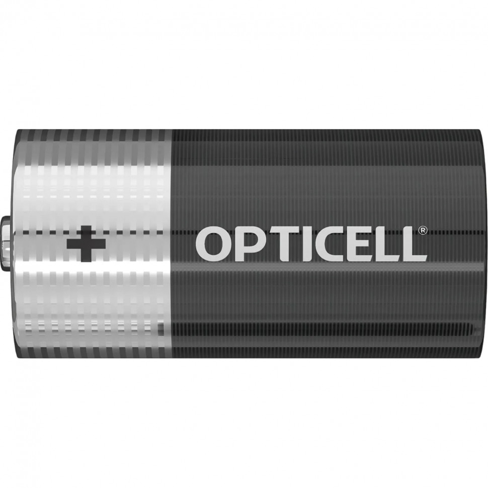 Батарейка Opticell Specialty CR2 1шт Батарейка Opticell Specialty CR2 1шт