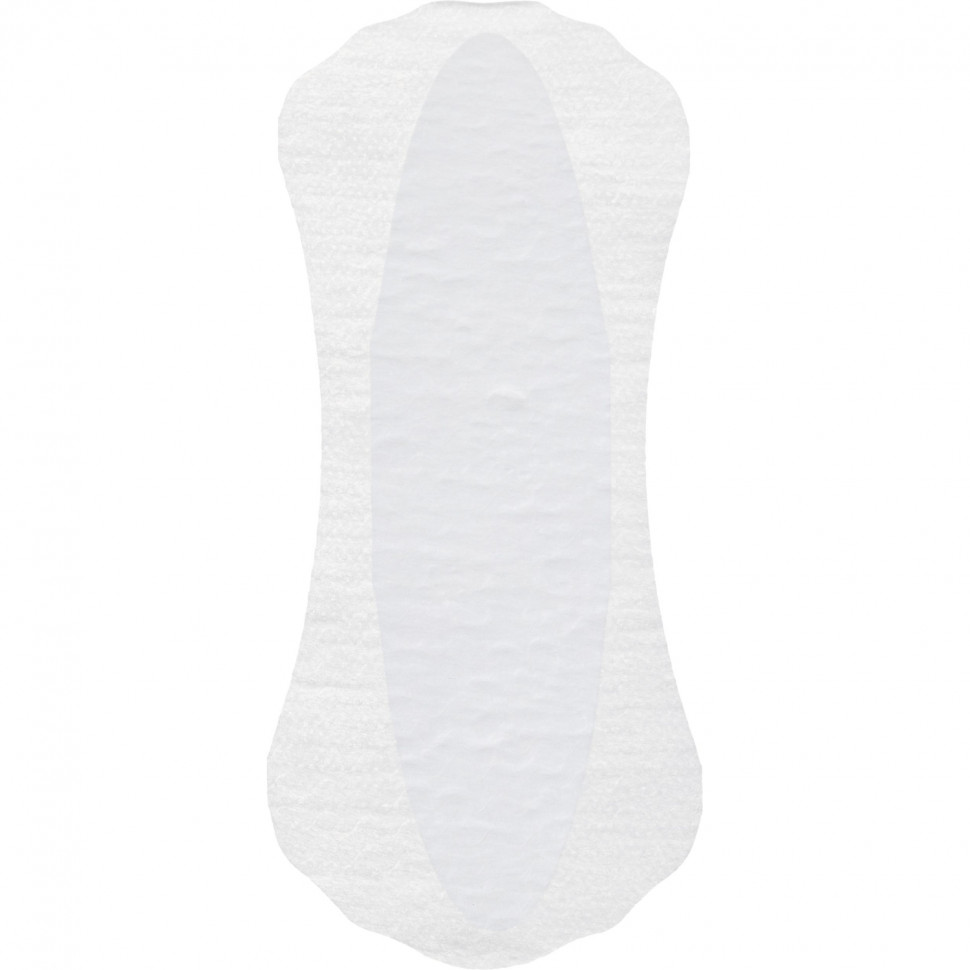 Прокладки женские DISCREET Multiform Весенний Бриз ежедн. 60 шт/уп