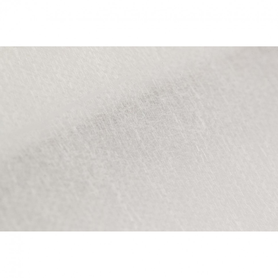 Простыня 70х80, белый (20шт/уп), спанбонд, пл.15, А1, 13285