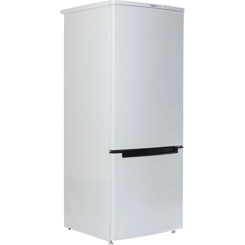 Холодильник Бирюса 551