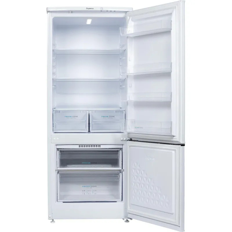 Холодильник Бирюса 551