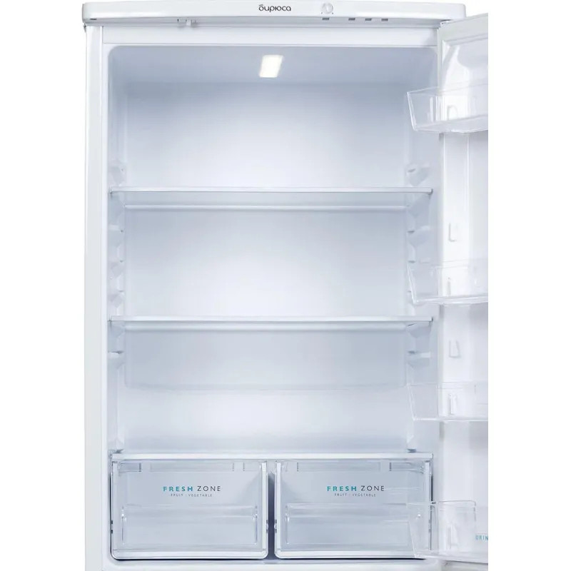 Холодильник Бирюса 551