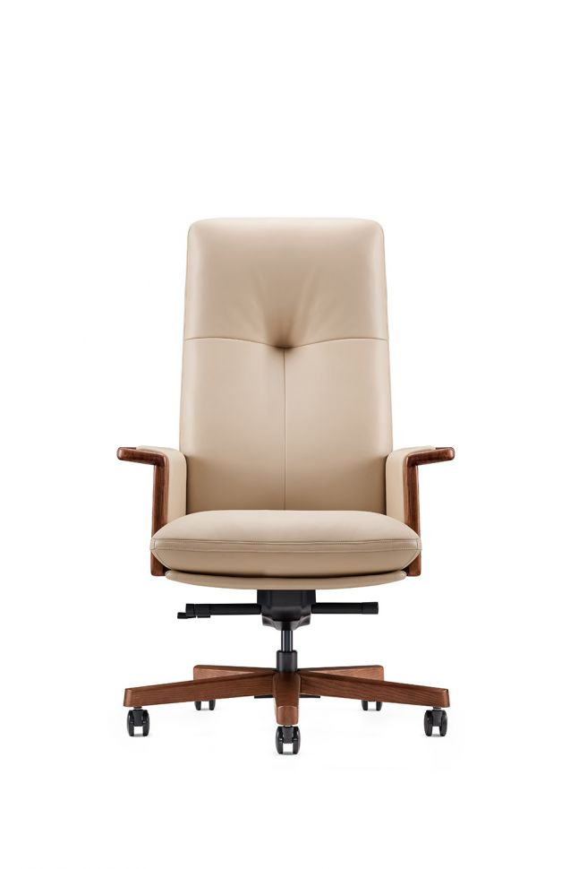 Кресло Norden Vivaldi ivory A 2262 ivory