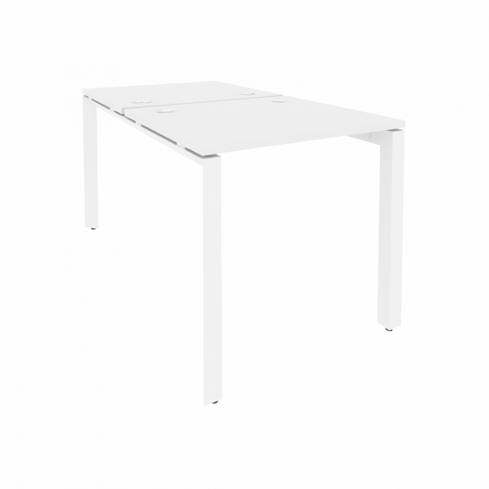 Onix Рабочая станция на П-образном м/к O.MP-D.RS-2.0.7 Белый Бриллиант/Металл Белый 780*1475*750 Onix Рабочая станция на П-образном м/к O.MP-D.RS-2.0.7 Белый Бриллиант/Металл Белый 780*1475*750