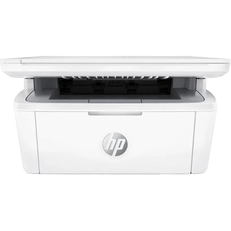 МФУ HP LaserJet MFP M141w (7MD74A) Trad Printer ч/б, 20 стр/мин