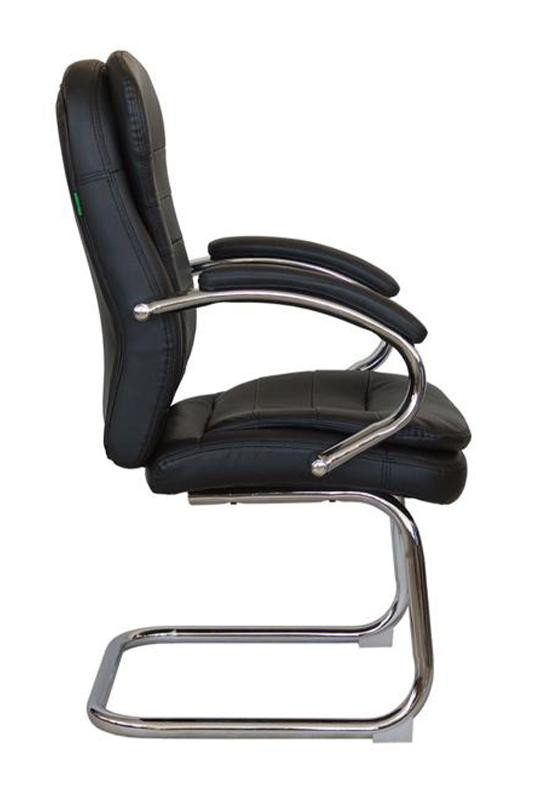 Кресло Фэйт RCH 9024-4 Черный