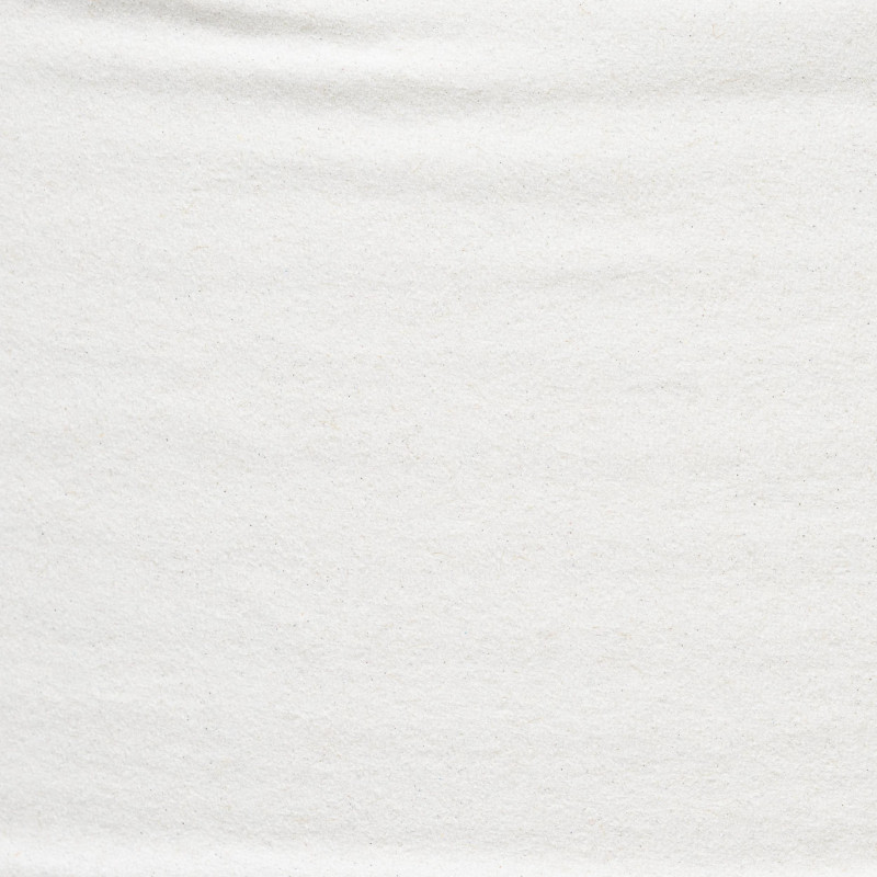 Бумага туалетная Торк Стандарт T1 1сл бел вторич втул 525м 120195 6рул