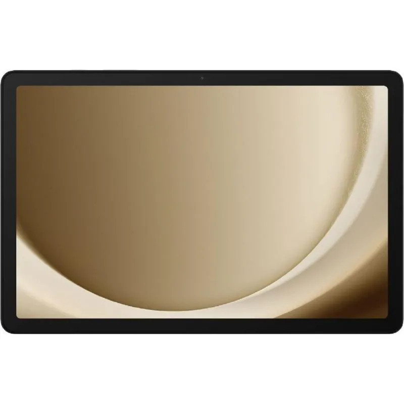 Планшет Samsung Galaxy Tab A9+ Wi-Fi 11.0 (8+128Gb) Silver(SM-X210NZSECAU)
