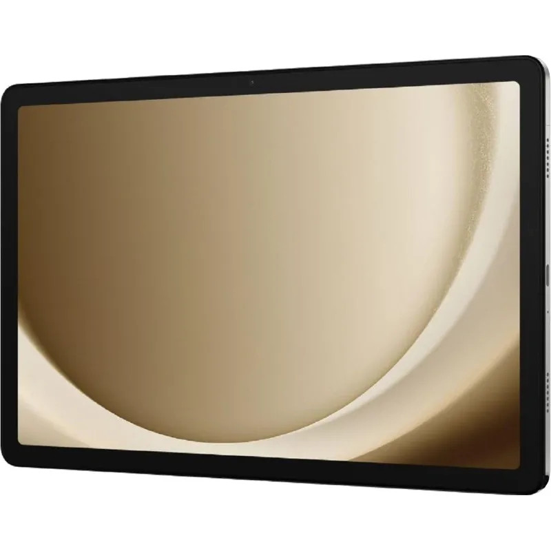 Планшет Samsung Galaxy Tab A9+ Wi-Fi 11.0 (8+128Gb) Silver(SM-X210NZSECAU)