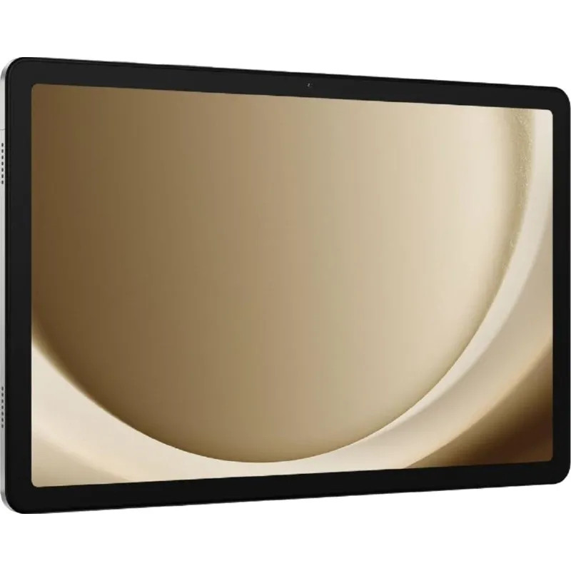 Планшет Samsung Galaxy Tab A9+ Wi-Fi 11.0 (8+128Gb) Silver(SM-X210NZSECAU)