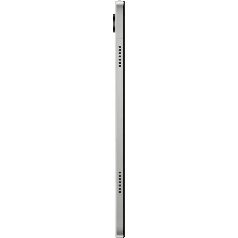 Планшет Samsung Galaxy Tab A9+ Wi-Fi 11.0 (8+128Gb) Silver(SM-X210NZSECAU)