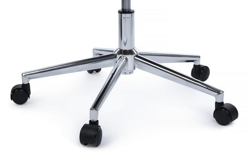 Кресло Хьюго RCH 6002-1SE Коричневый