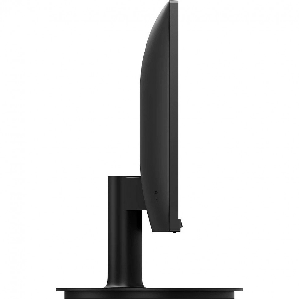 Монитор Philips (271V8LAB/01)27/FHD/VA/100Hz/250cd/4ms/HDMI/VGA