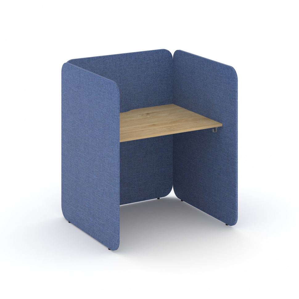 Call center Комплект №1 KC.K-001 Тиквуд Светлый/Romeo 12 816*909*1200 Call center Комплект №1 KC.K-001 Тиквуд Светлый/Romeo 12 816*909*1200