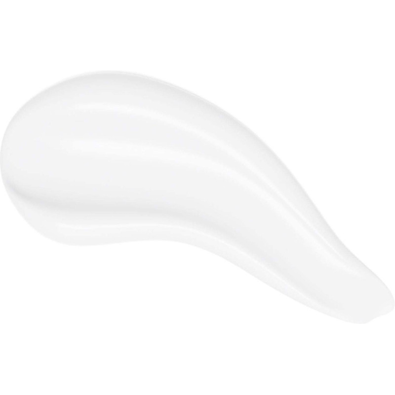 Крем для рук БАРХАТНЫЕ РУЧКИ питательный 80 мл