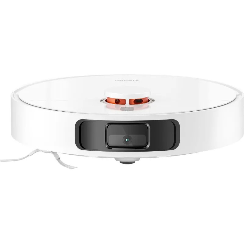 Робот-пылесос Xiaomi Robot Vacuum X20+ EU (BHR8124EU)