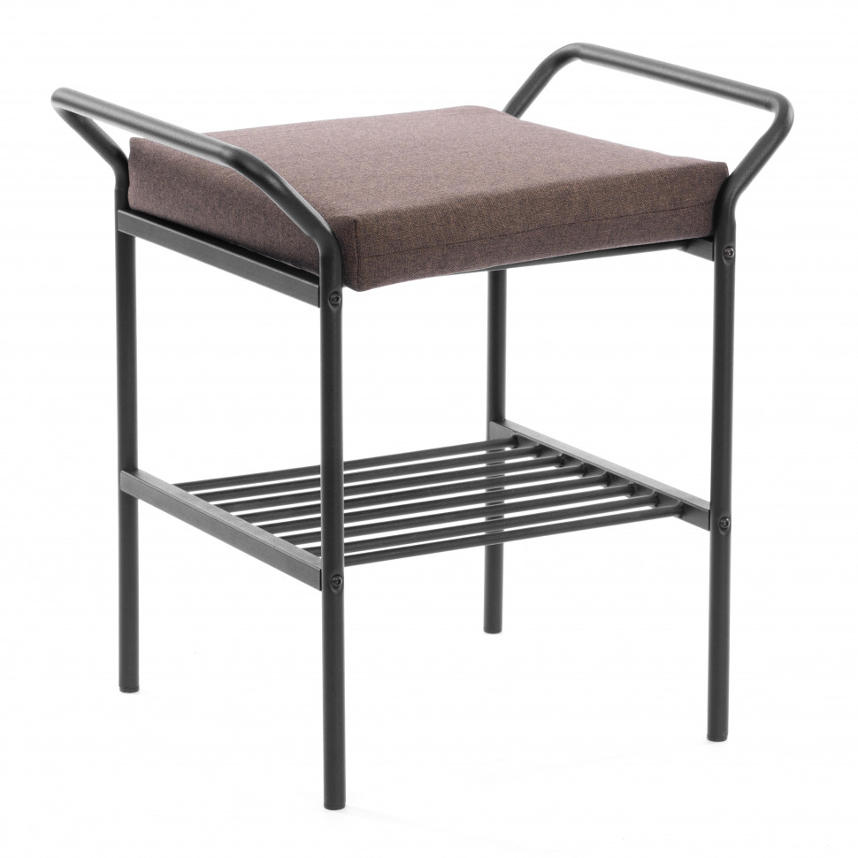 Пуф/стол Ergo/Эрго