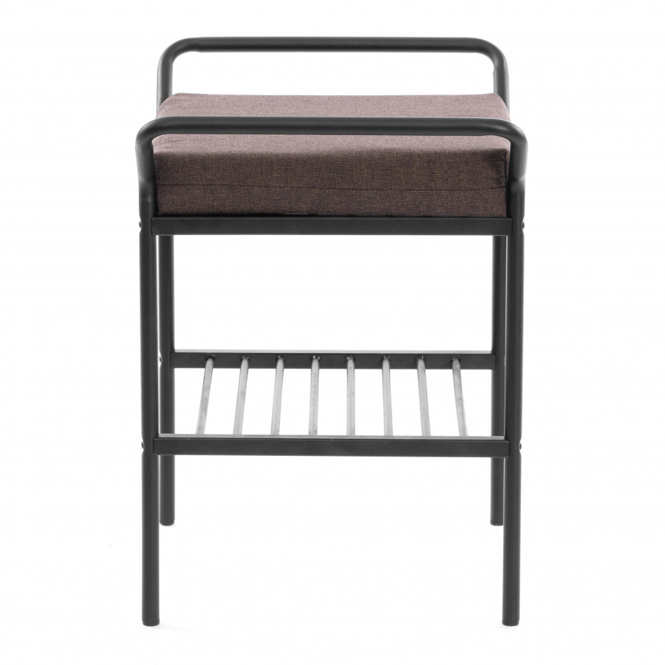 Пуф/стол Ergo/Эрго