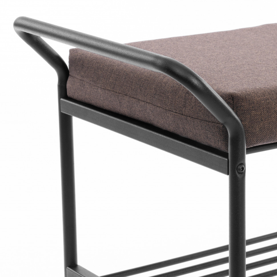 Пуф/стол Ergo/Эрго