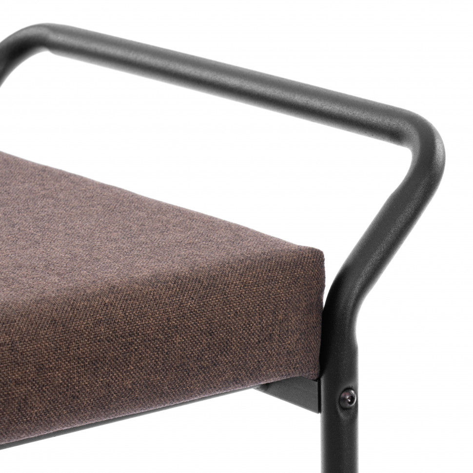 Пуф/стол Ergo/Эрго