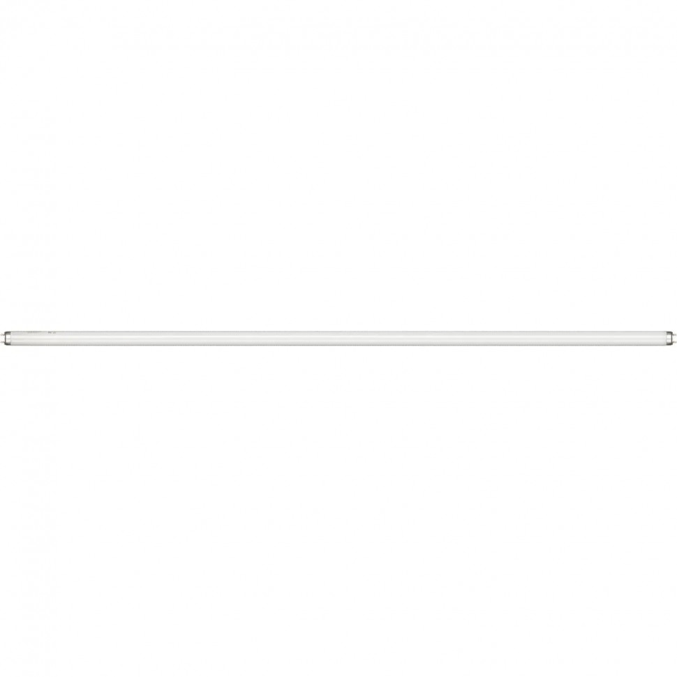 Лампа люминесцентная Osram  L 58W/765 G13 6400К хол.дневн. 25шт/уп