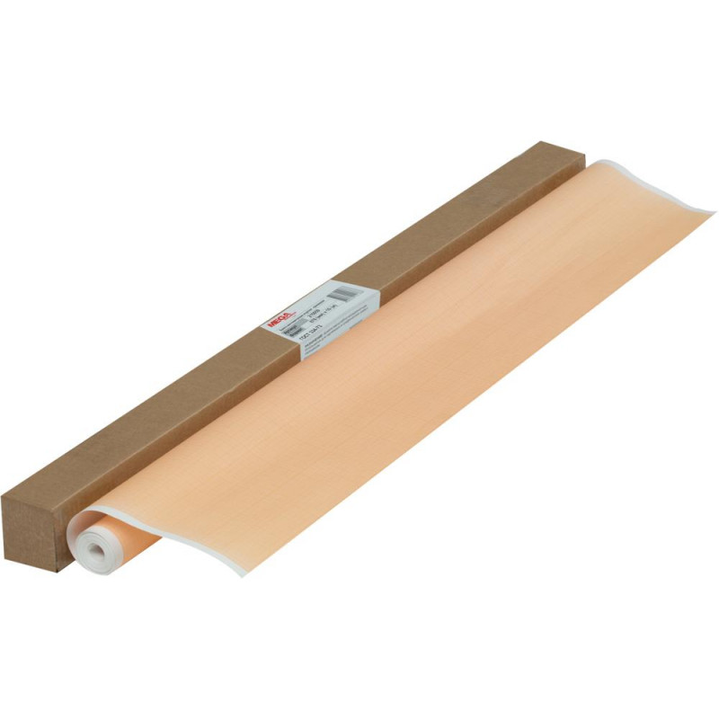 Бумага миллиметровая ProMEGA Engineer,878ммх10м,оранжевая,1рул/уп Бумага миллиметровая ProMEGA Engineer,878ммх10м,оранжевая,1рул/уп