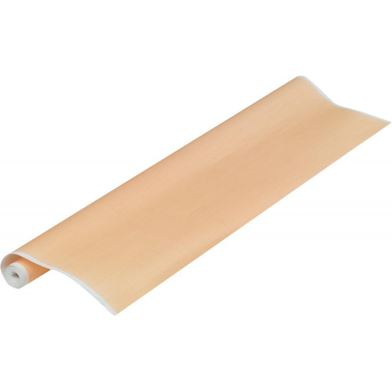 Бумага миллиметровая ProMEGA Engineer,878ммх10м,оранжевая,1рул/уп Бумага миллиметровая ProMEGA Engineer,878ммх10м,оранжевая,1рул/уп