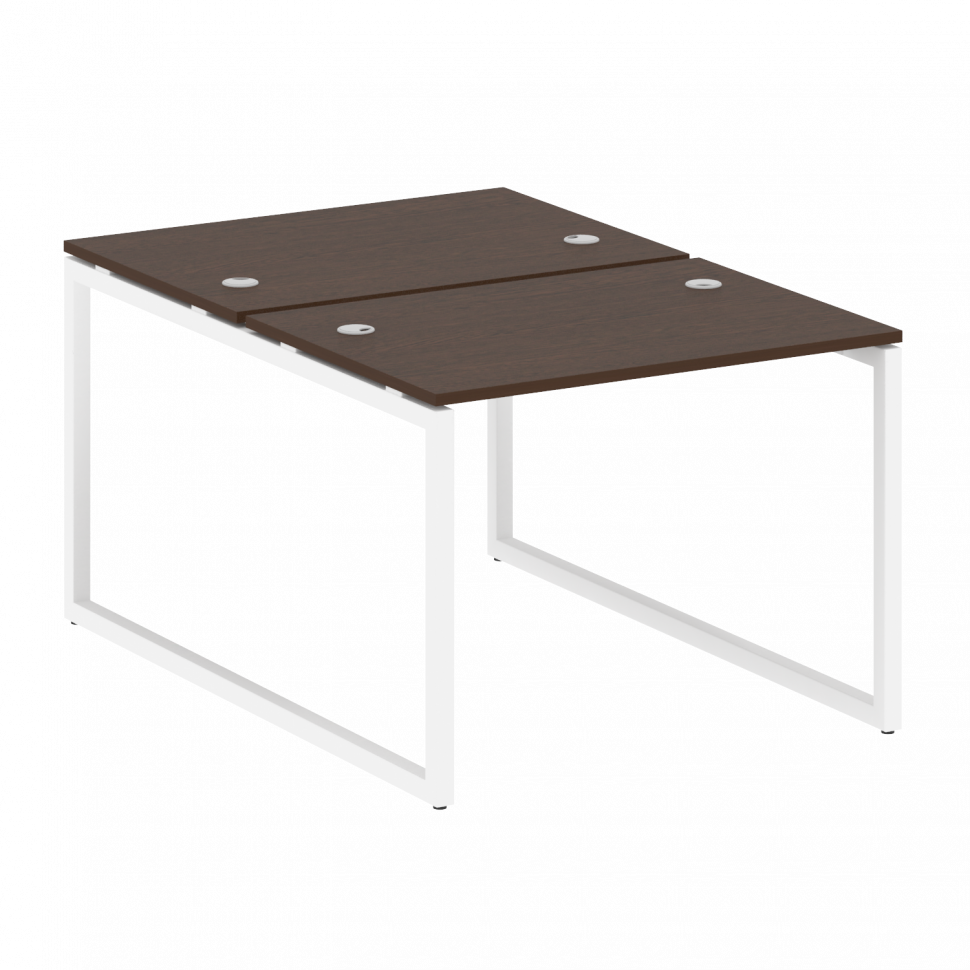Metal System Quattro Рабочая станция на О-образном м/к 40БО.РАС-СП-2.1 Венге Цаво/Металл Белый 1000* Metal System Quattro Рабочая станция на О-образном м/к 40БО.РАС-СП-2.1 Венге Цаво/Металл Белый 1000*
