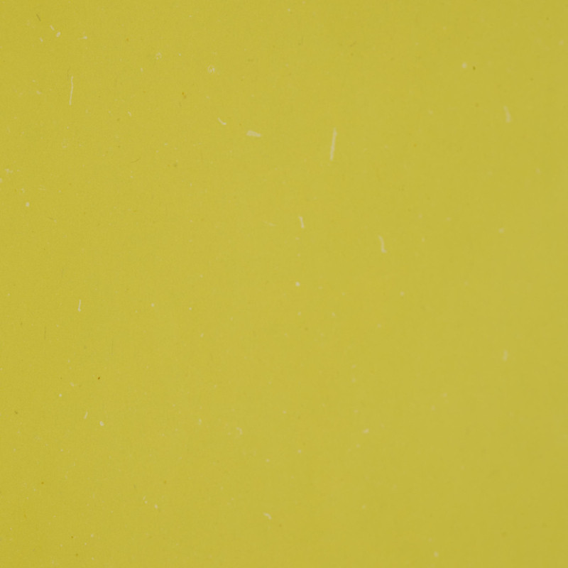 Бумага цветная №1School 8л.8цв.А4 мелован Отличник