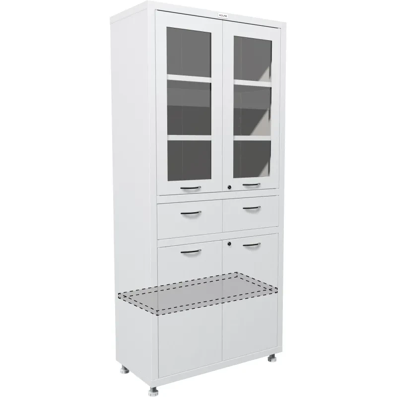 Шкаф 0MX_медицинский HILFE МД 2 1780 R-1 Шкаф 0MX_медицинский HILFE МД 2 1780 R-1