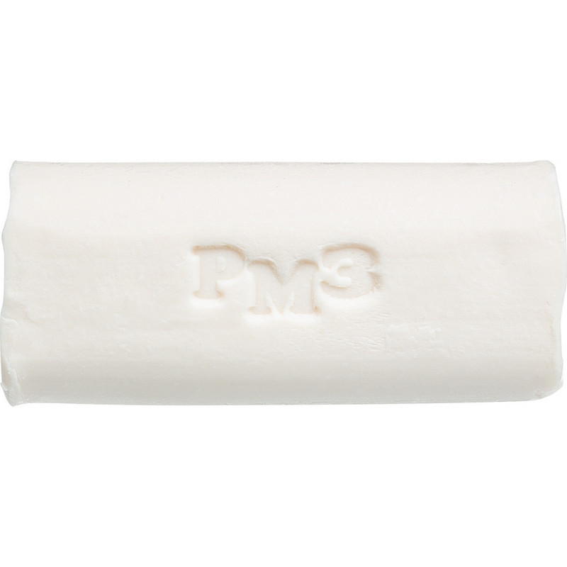 Мыло туалетное твёрдое  Банное  100 гр. РМЗ