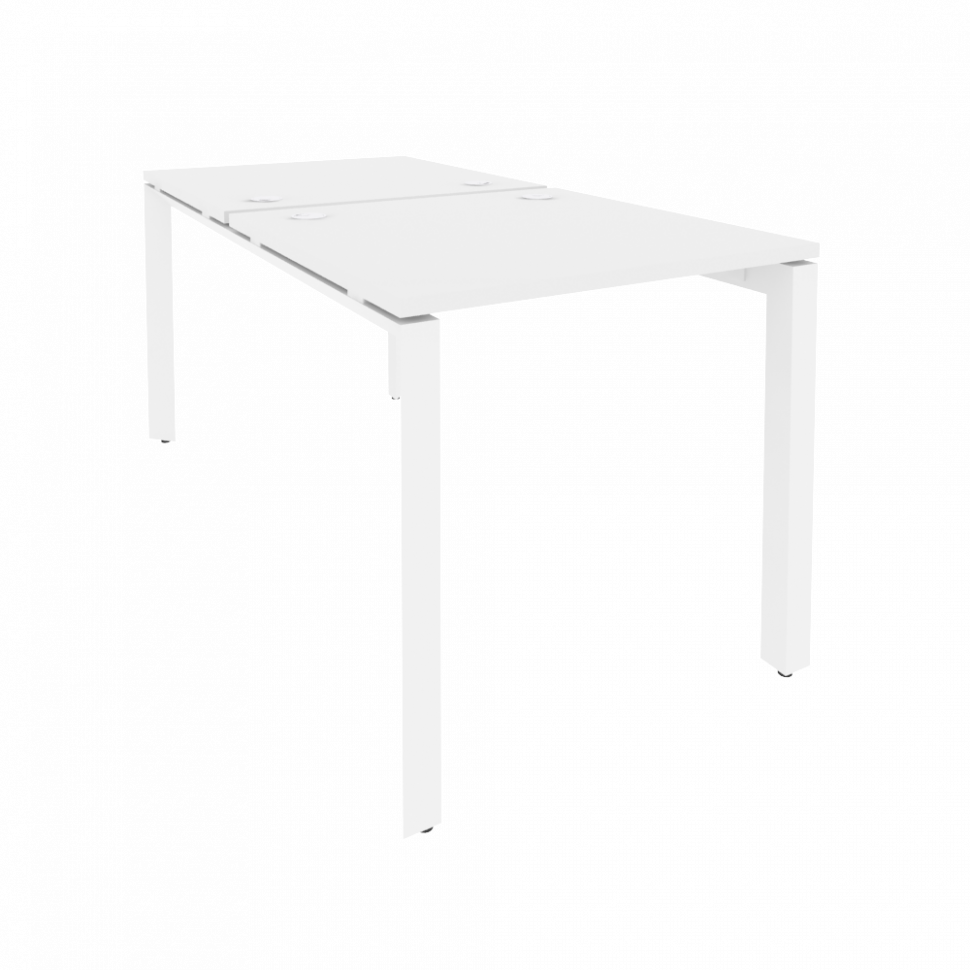 Onix Рабочая станция на П-образном м/к O.MP-D.RS-2.0.8 Белый Бриллиант/Металл Белый 780*1635*750 Onix Рабочая станция на П-образном м/к O.MP-D.RS-2.0.8 Белый Бриллиант/Металл Белый 780*1635*750