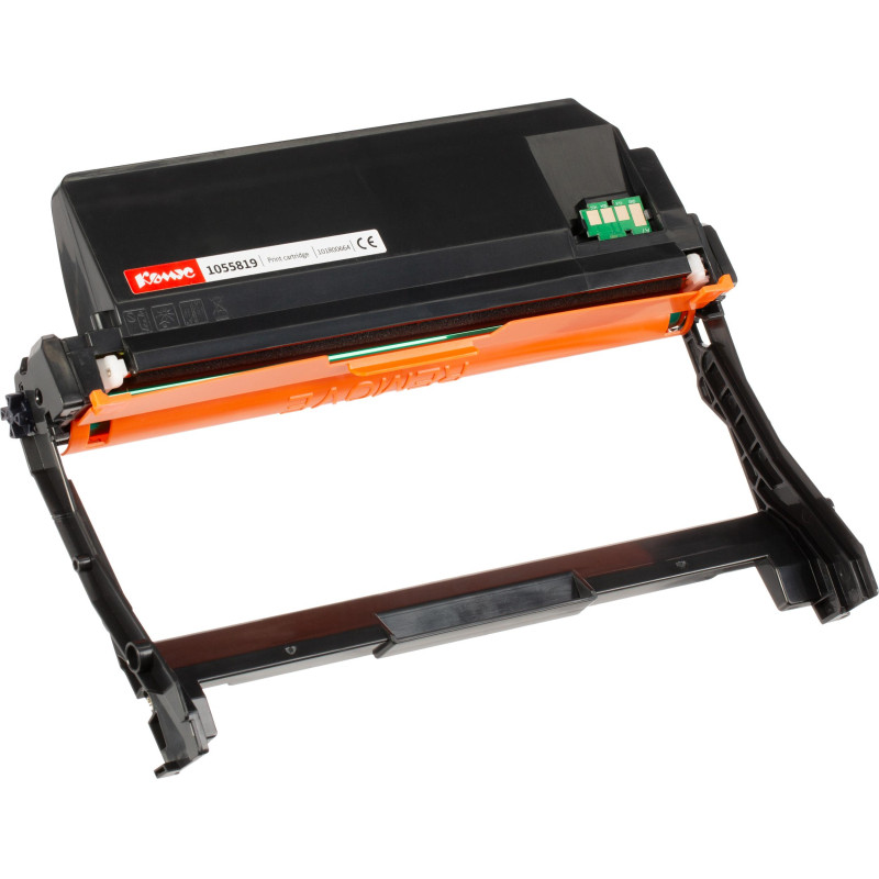 Драм-картридж Комус 101R00664 чер. для Xerox B210DNI/B205NI/B215DNI