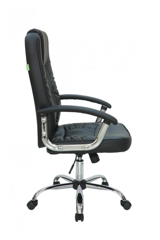 Кресло Прайм RCH 9082-2 Черный