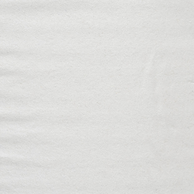 Бумага туалетная д/дисп.Торк Стандарт Т2 1сл бел втор 200м 12рул/уп 120197