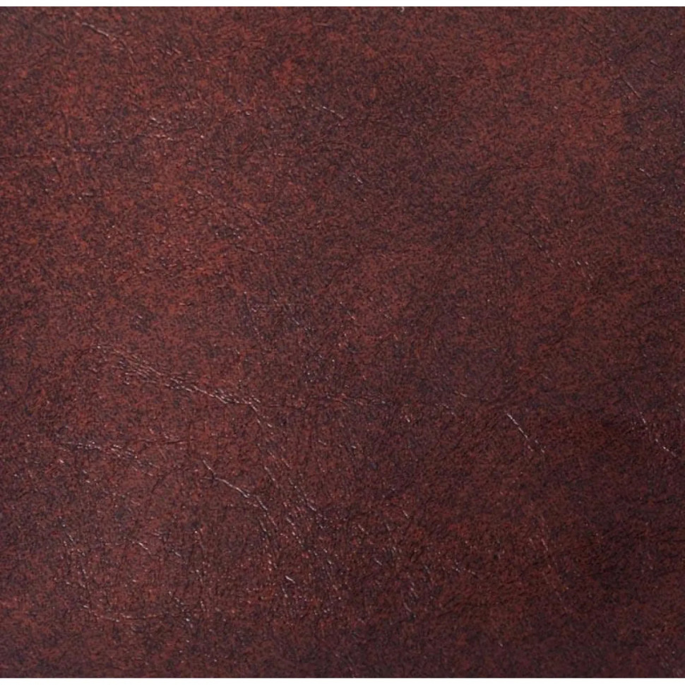 Банкетка UD_Берта БМ-4 1800 каркас черн к/з-т.-корич. К