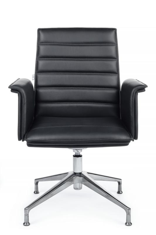 Кресло Рубенс-СТ C1819-2 Черный