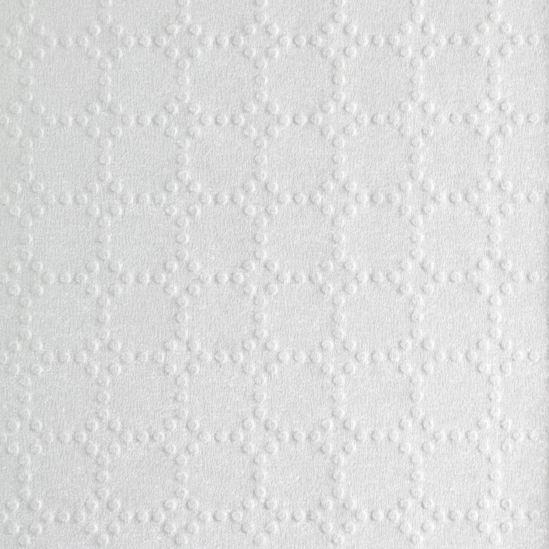 Полотенца бумажные д/дисп. Luscan Professional Vслож1слбелцел250л15пач/уп С