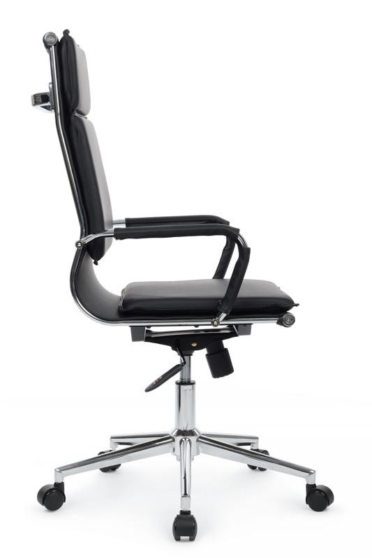 Кресло Хьюго RCH 6003-1SE Черный