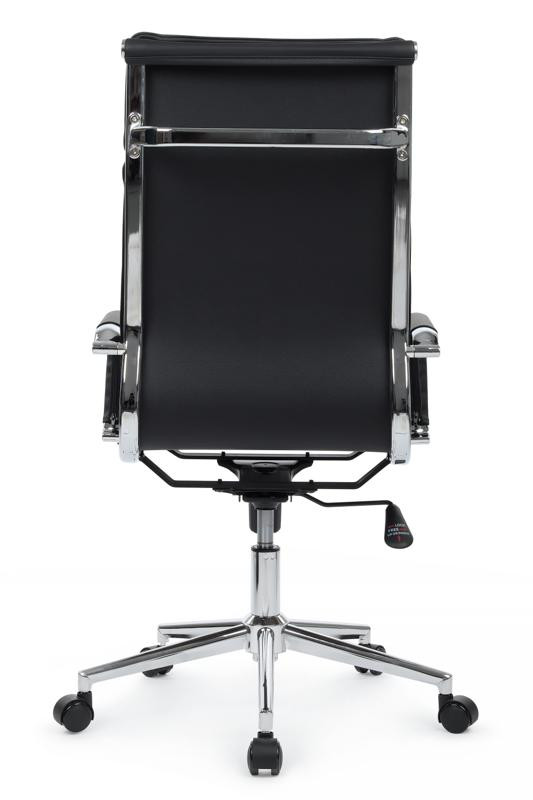 Кресло Хьюго RCH 6003-1SE Черный