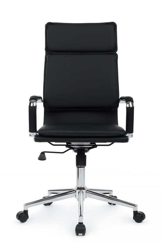 Кресло Хьюго RCH 6003-1SE Черный