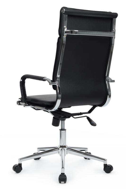 Кресло Хьюго RCH 6003-1SE Черный
