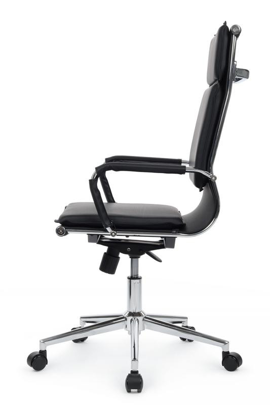 Кресло Хьюго RCH 6003-1SE Черный