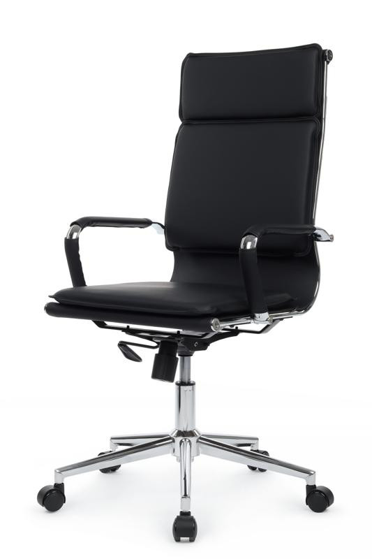 Кресло Хьюго RCH 6003-1SE Черный